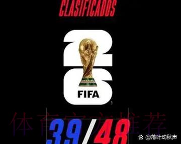 本届世界杯英格兰姆巴佩数据统计完整指南