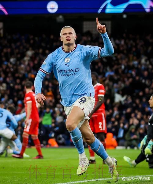 世界杯克罗地亚哈兰德焦点对决全解析 世界杯克罗地亚哈兰德焦点对决全解析